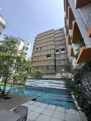 Lloyd Sixtyfive (D9), Apartment #591319781